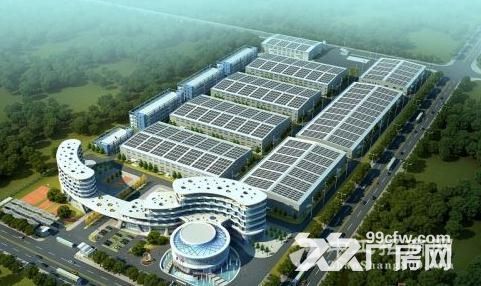 泛亚电竞2024机器人世界杯中国赛在福建晋江开幕